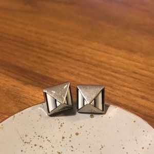 Paul Smith cuff links